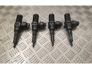 Vstřikovač 038130073BN   Volkswagen Caddy     