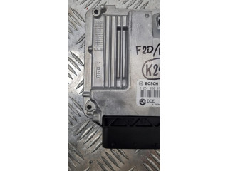 Řídící jednotka 0281030977 BMW 1 F20 F21 2015