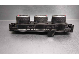 Блок управления климат-контролем 7820A115XB Mitsubishi ASX