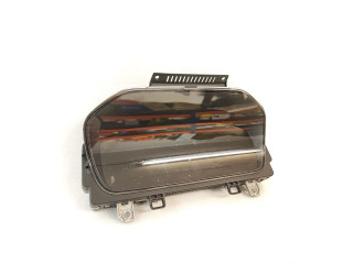 Панель приборов 32254289AA, 32254289 Volvo XC90