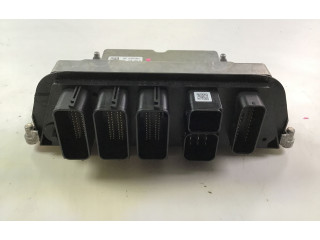 Блок управления двигателя       Mini Clubman F54  2014 -  года   