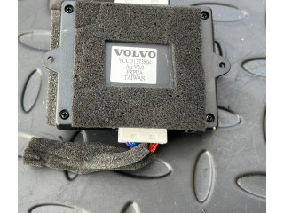 Блок управления 31373804, 31373804 Volvo C70