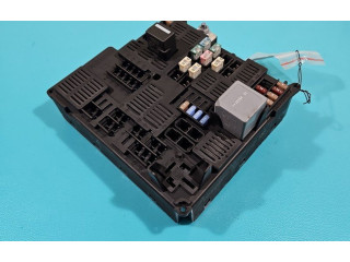 Блок предохранителей  31473570, IMPRK1401723   Volvo V90 Cross Country    