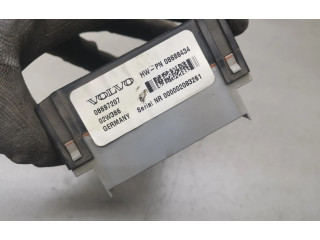 Блок комфорта 08697207, 08688434 Volvo S60