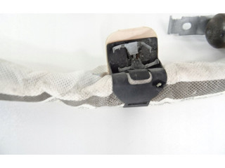 Боковая подушка безопасности 8U0880742D Audi Q3 8U