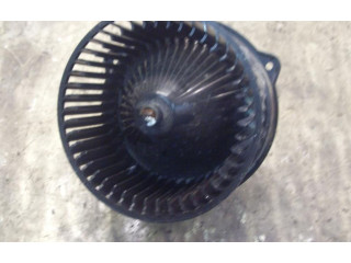 Вентилятор печки       KIA Picanto