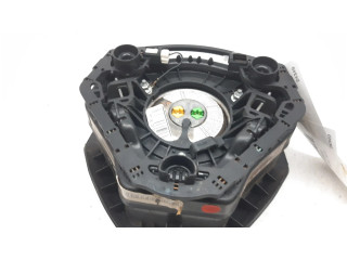 Подушка безопасности водителя 07354436060 Fiat Linea