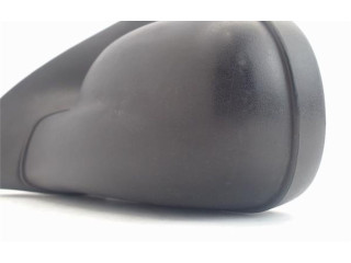 Зеркало электрическое        Renault Clio I  1997 - 1998 года   