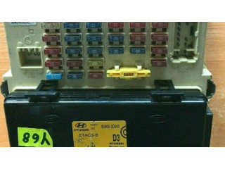 Pojistková skříňka 954003D200, 1061075 Hyundai Sonata 2004