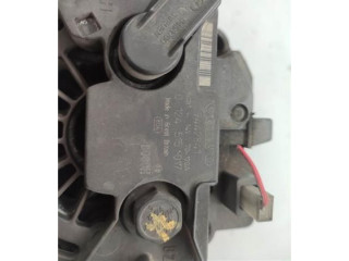 Генератор 9442841, 0124515017 Volvo S80