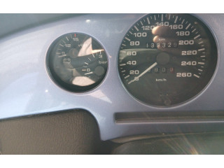 Панель приборов 46316550 Fiat Coupe