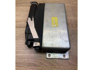 Блок управления ABS 478501N600, 5722121 Nissan Almera