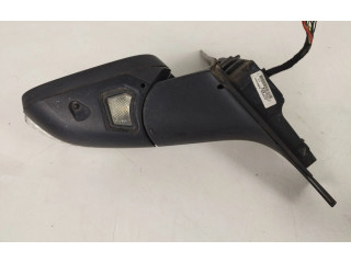 Зеркало электрическое        Volvo S80  2007 - 2013 года   