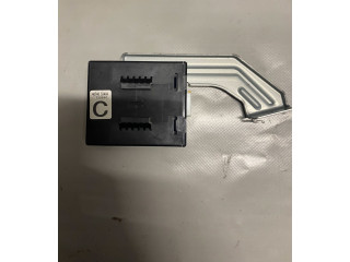 Блок управления 407405XA0A   Mercedes-Benz X-class W470