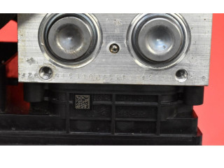 Блок АБС GN15-2B373-EA, GN15-2B373-EA Ford Ecosport 2013 - 2017 года