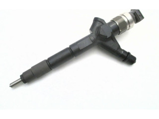 Vstřikovač 16600ES61C, 16600ES60A Nissan X-Trail T30