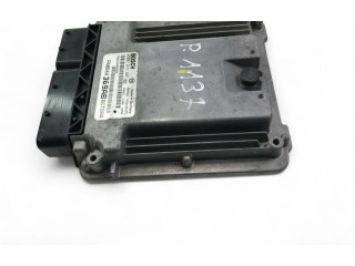 Řídící jednotka P68044369AB, 0281015308 Dodge Caliber 2009