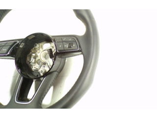 Руль 82A419091BINU, 82A419091B    Audi A1