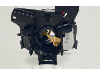 Блок АБС 1S7T14A664AB, 1S7T13N064CD Ford Mondeo Mk III 2000 - 2007 года