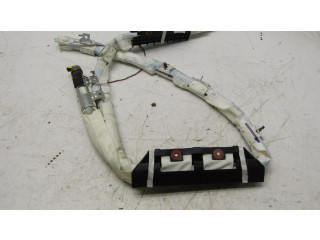 Боковая подушка безопасности 85010-B9000 Hyundai i10