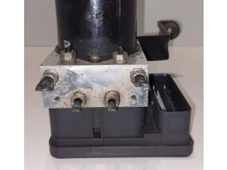 Блок АБС 30794730AA, 07W511   Volvo  C30  2007 - 2010 года