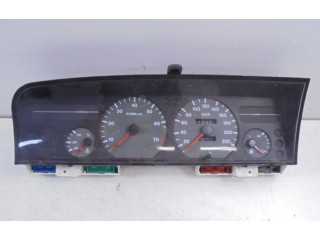 Панель приборов 9613575680, 9613575680 Citroen Xantia