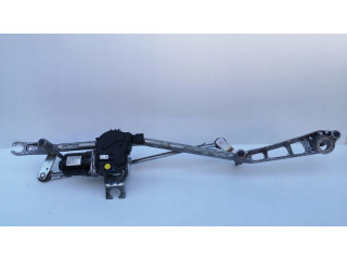 Комплект механизма стеклоочистителей