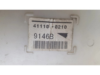 Блок управления 8267230070 Lexus GS 300 350 430 450H