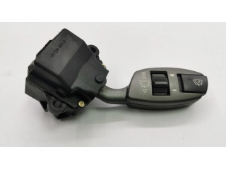 Ручка стеклоочистителей 6911519, 01206710   BMW 7 E65 E66