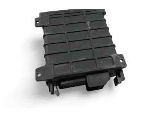 Řídící jednotka 86AB12K517BA, 0280800150 Ford Orion 1990