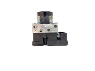 Блок АБС B12D1   Chevrolet  Aveo   -  года