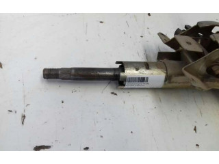 Volant Alfa Romeo 166 93046464990, COLUMNADIRECCION