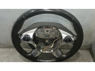 Volant Ford Grand Tourneo Connect 2017 DT113600, VOLANTE