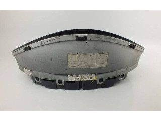 Панель приборов 7M5920800C   Ford Galaxy       