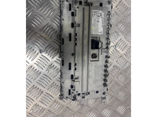 Дисплей 95B919599E Porsche Macan