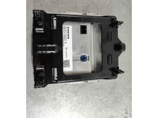 Дисплей 32247465 Volvo XC40