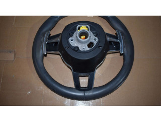 Volant Porsche Cayenne (9Y0 9Y3) 2025 971959256FF16555