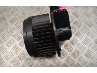 Вентилятор печки    AY2727006341   Dodge Challenger