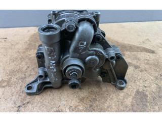 Масляный насос N47D20C 7707492024, 11417810451 BMW 1 E81 E87