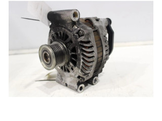 Генератор V757651380-01 Mini One - Cooper Coupe R56