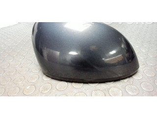 Zpětné zrcátko Fiat Punto Evo 2011