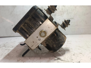 Блок АБС 1k0907379q   Skoda  Octavia Mk2 (1Z)  2004 - 2013 года