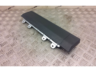 Подушка безопасности для колен 617379600C Mercedes-Benz A W176