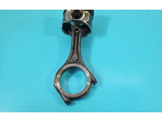 Píst BNG, IMPRK1461050 Audi A8 S8 D3 4E BNG