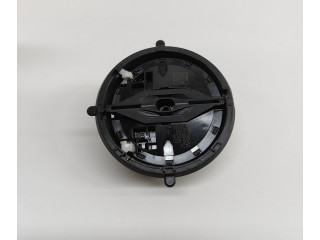 Модуль управления зеркалом крыла 10941729 MG HS