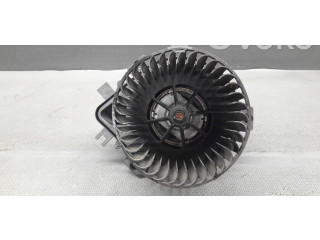 Вентилятор печки    W964423D   Mini One - Cooper R50 - 53