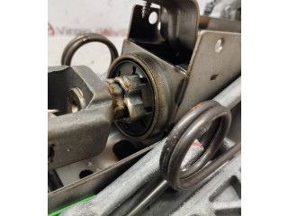 Рулевая рейка ZG520149B, JT26 Mazda 3 I 2003 - 2006 года