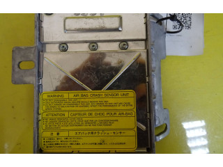 Блок подушек безопасности TB94-57-K30, SAS12192601 Mazda Xedos 9