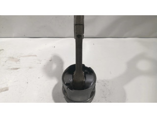 Поршень с шатуном 1741 BMW X5 E70 для дизельного двигателя 3.0