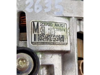 Генератор 23700AA701 Subaru Forester SH